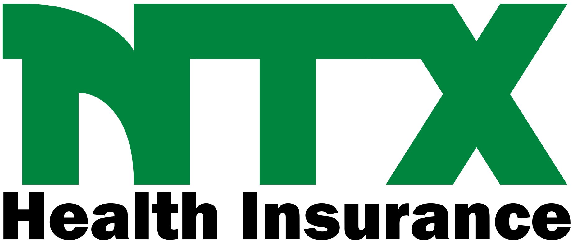 ntxhealthinsurance.com